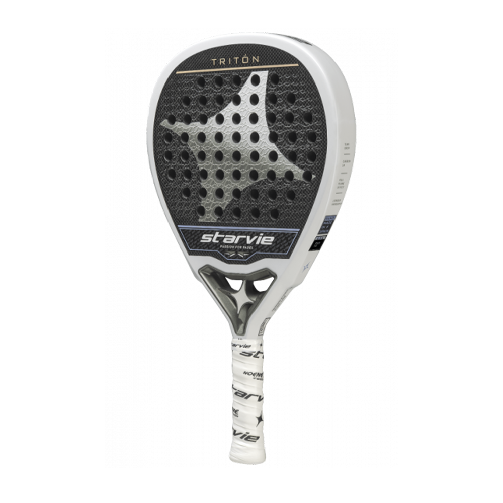 StarVie Triton Pro