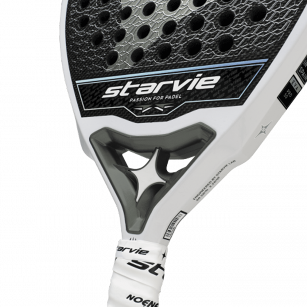 StarVie Triton Pro