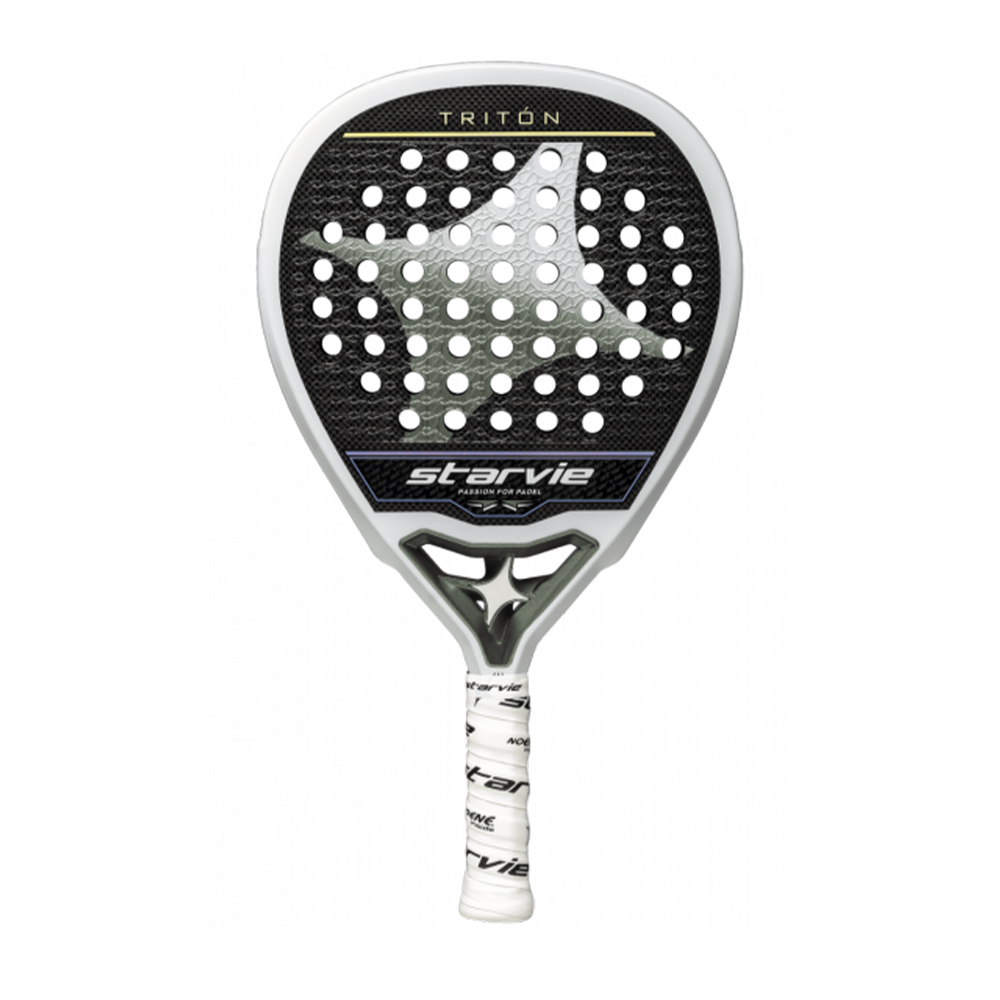 StarVie Triton Pro