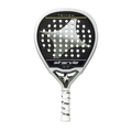 StarVie Triton Pro