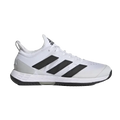 Adidas Adizero Ubersonic 4