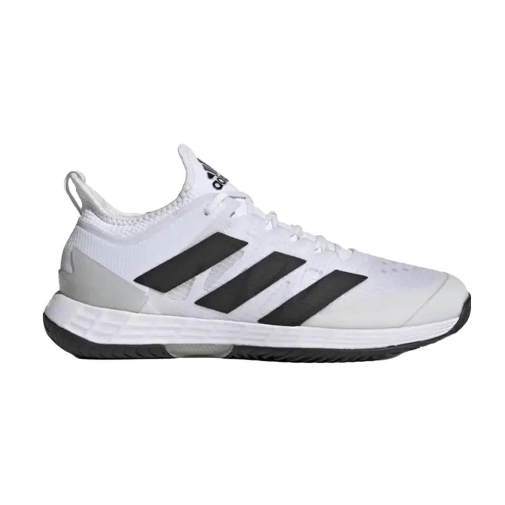 Adidas Adizero Ubersonic 4