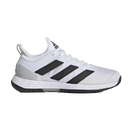 Adidas Adizero Ubersonic 4