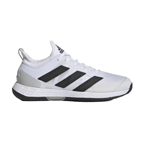 Adidas Adizero Ubersonic 4