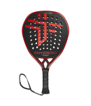 OXDOG ULTIMATE COURT 26