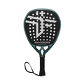 OXDOG ULTIMATE PRO LIGHT 27