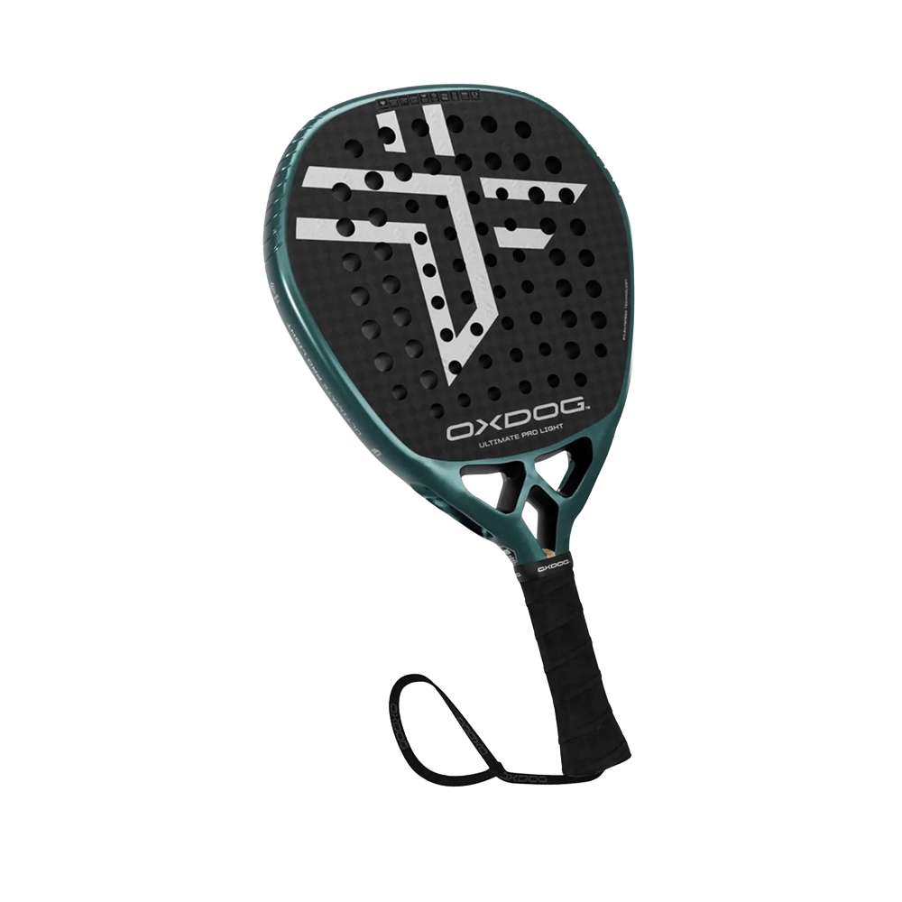 OXDOG ULTIMATE PRO LIGHT 27