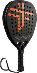 OXDOG ULTIMATE MATCH 25