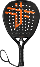 OXDOG ULTIMATE MATCH 25