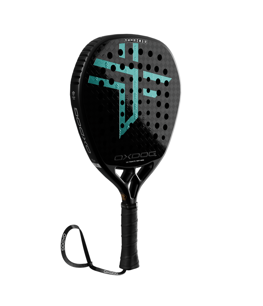 OXDOG ULTIMATE NXT-GEN 26