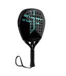 OXDOG ULTIMATE NXT-GEN 26