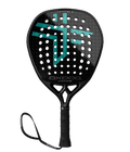 OXDOG ULTIMATE NXT-GEN 26