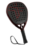 OXDOG ULTIMATE COURT