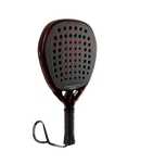 OXDOG ULTIMATE COURT