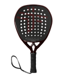 OXDOG ULTIMATE COURT