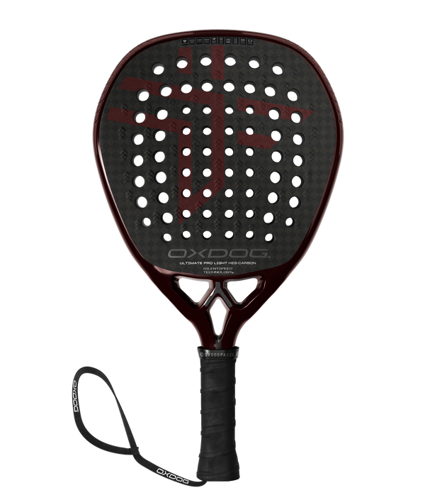 OXDOG ULTIMATE PRO LIGHT 26