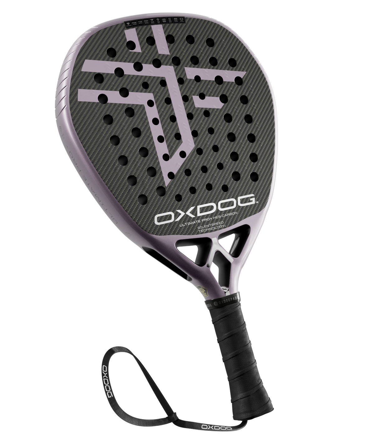 OXDOG ULTIMATE PRO+ 26