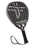 OXDOG ULTIMATE PRO+ 26