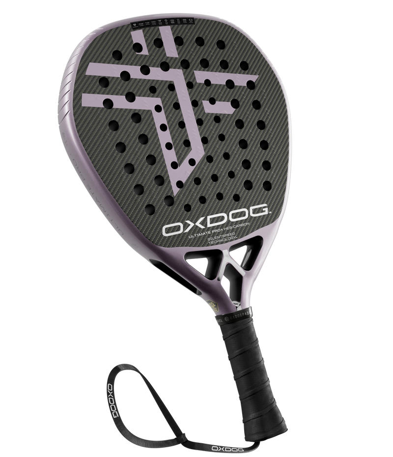 OXDOG ULTIMATE PRO+ 26