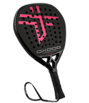 OXDOG ULTIMATE PRO+ 25