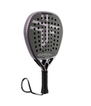 OXDOG ULTIMATE PRO+ 26