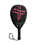 OXDOG ULTIMATE PRO+ 25