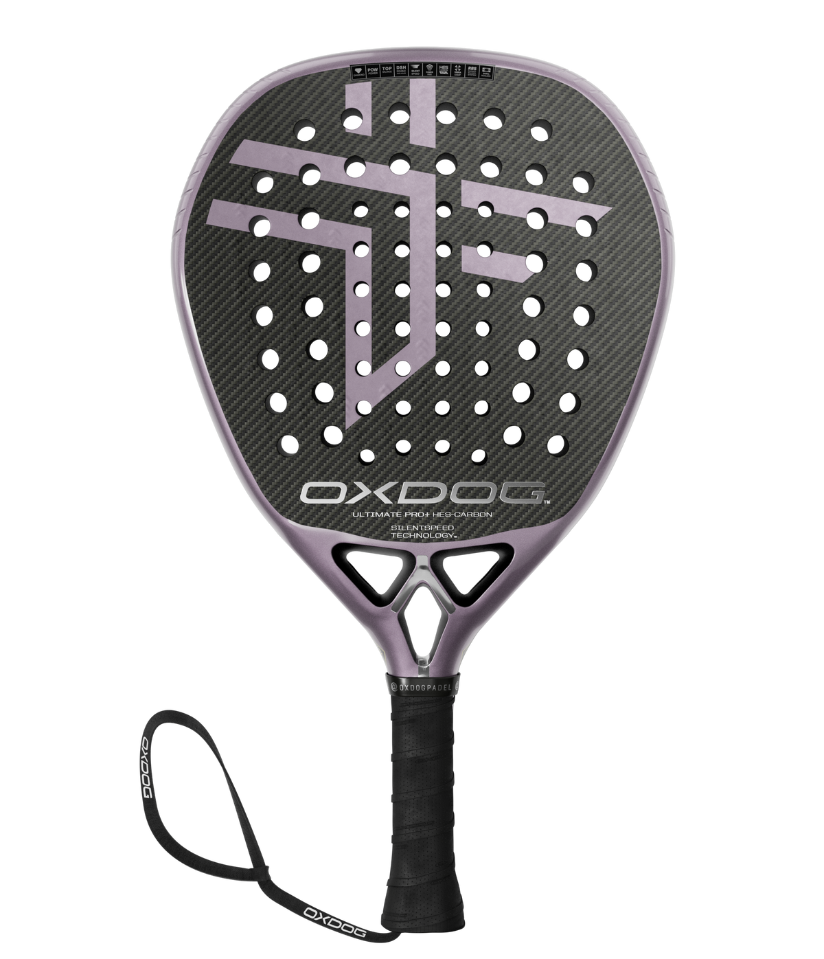 OXDOG ULTIMATE PRO+ 26