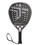 OXDOG ULTIMATE PRO+ 26