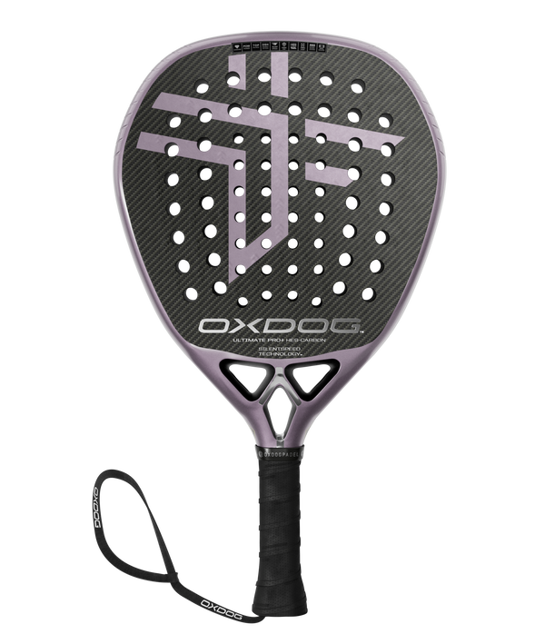 OXDOG ULTIMATE PRO+ 26