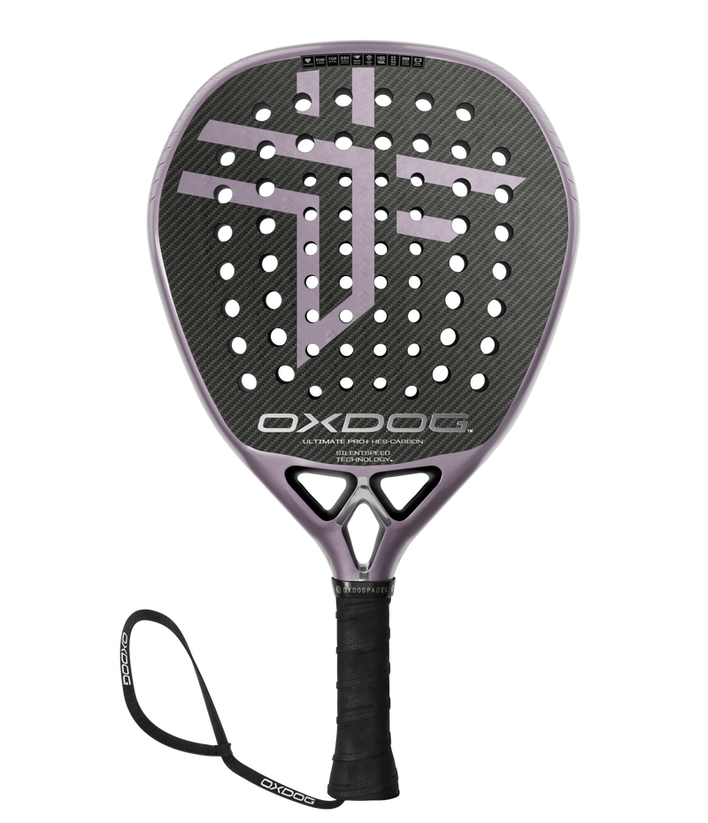 OXDOG ULTIMATE PRO+ 26