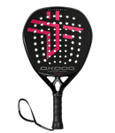 OXDOG ULTIMATE PRO+ 25