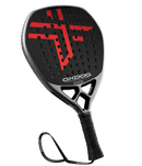 OXDOG ULTIMATE PRO SMASH 26