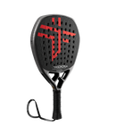 OXDOG ULTIMATE PRO SMASH 26