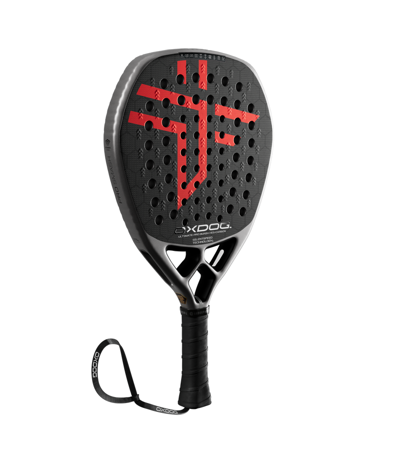 OXDOG ULTIMATE PRO SMASH 26