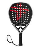 OXDOG ULTIMATE PRO SMASH 26