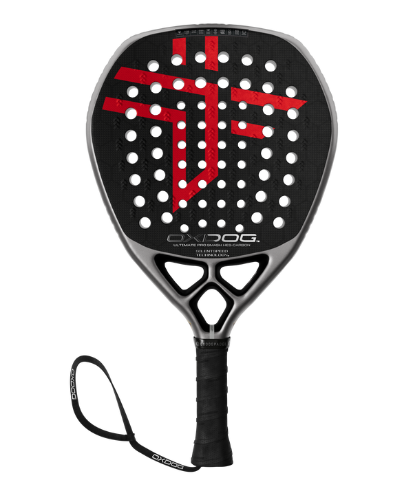OXDOG ULTIMATE PRO SMASH 26