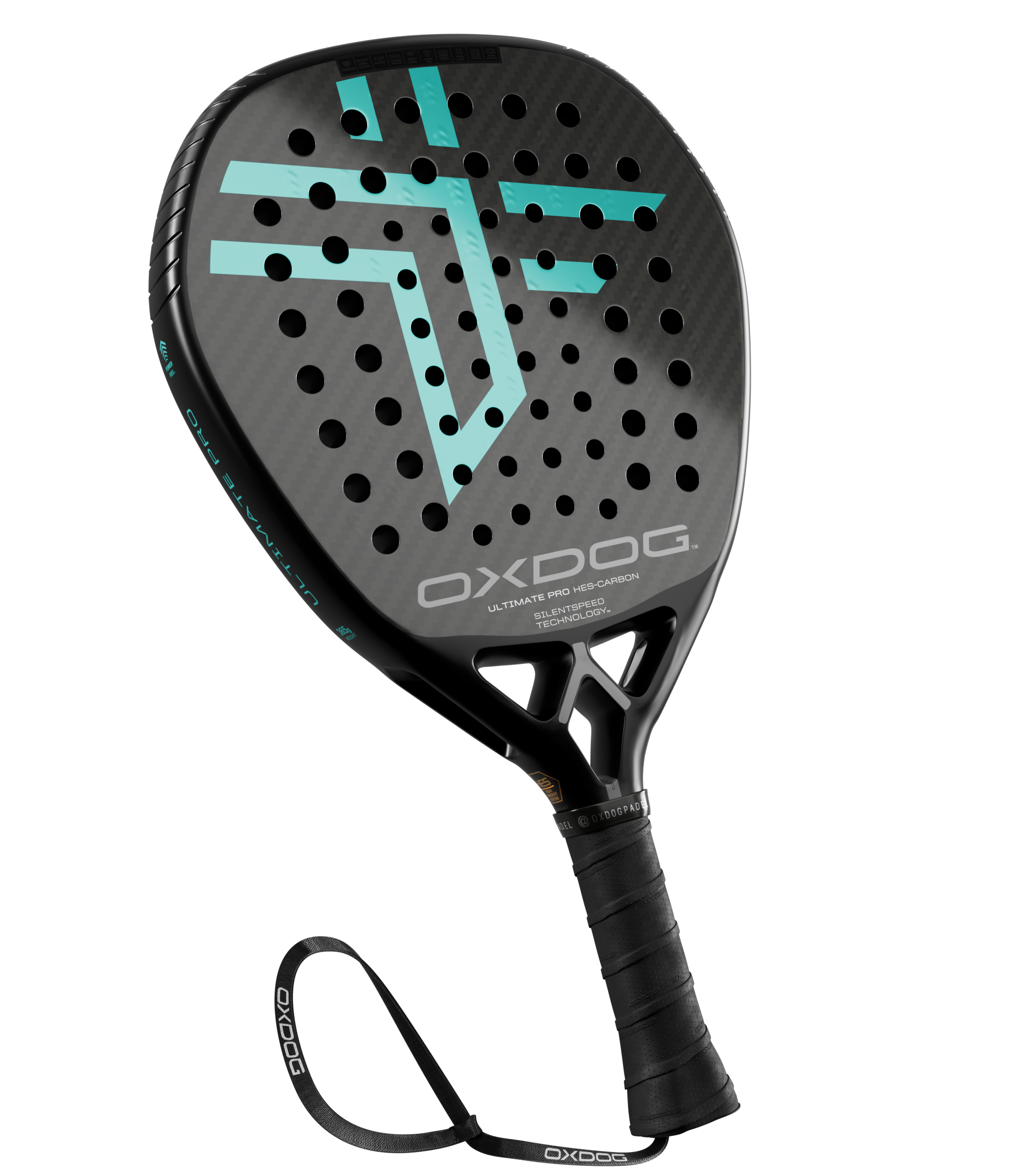 OXDOG ULTIMATE PRO 26