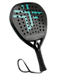OXDOG ULTIMATE PRO 26