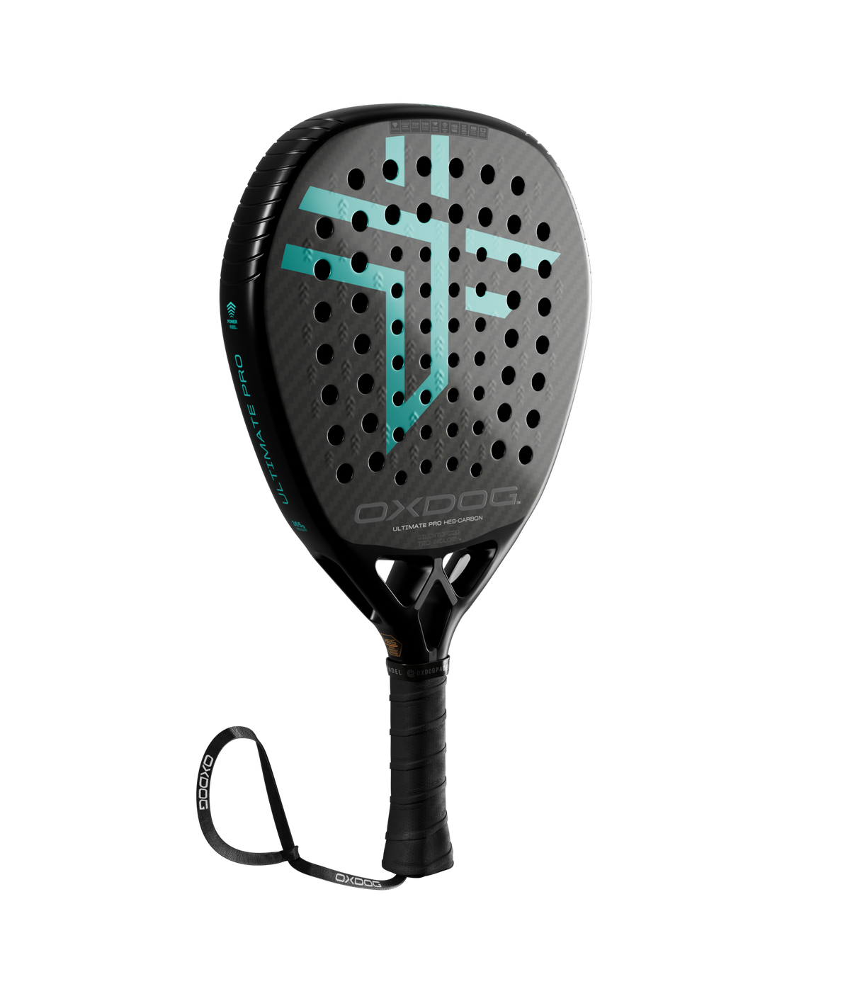 OXDOG ULTIMATE PRO 26
