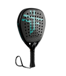 OXDOG ULTIMATE PRO 26