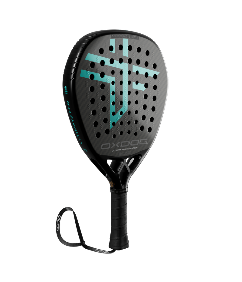 OXDOG ULTIMATE PRO 26