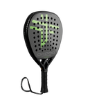 OXDOG ULTIMATE PRO 25