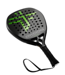 OXDOG ULTIMATE PRO 25