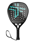 OXDOG ULTIMATE PRO 26