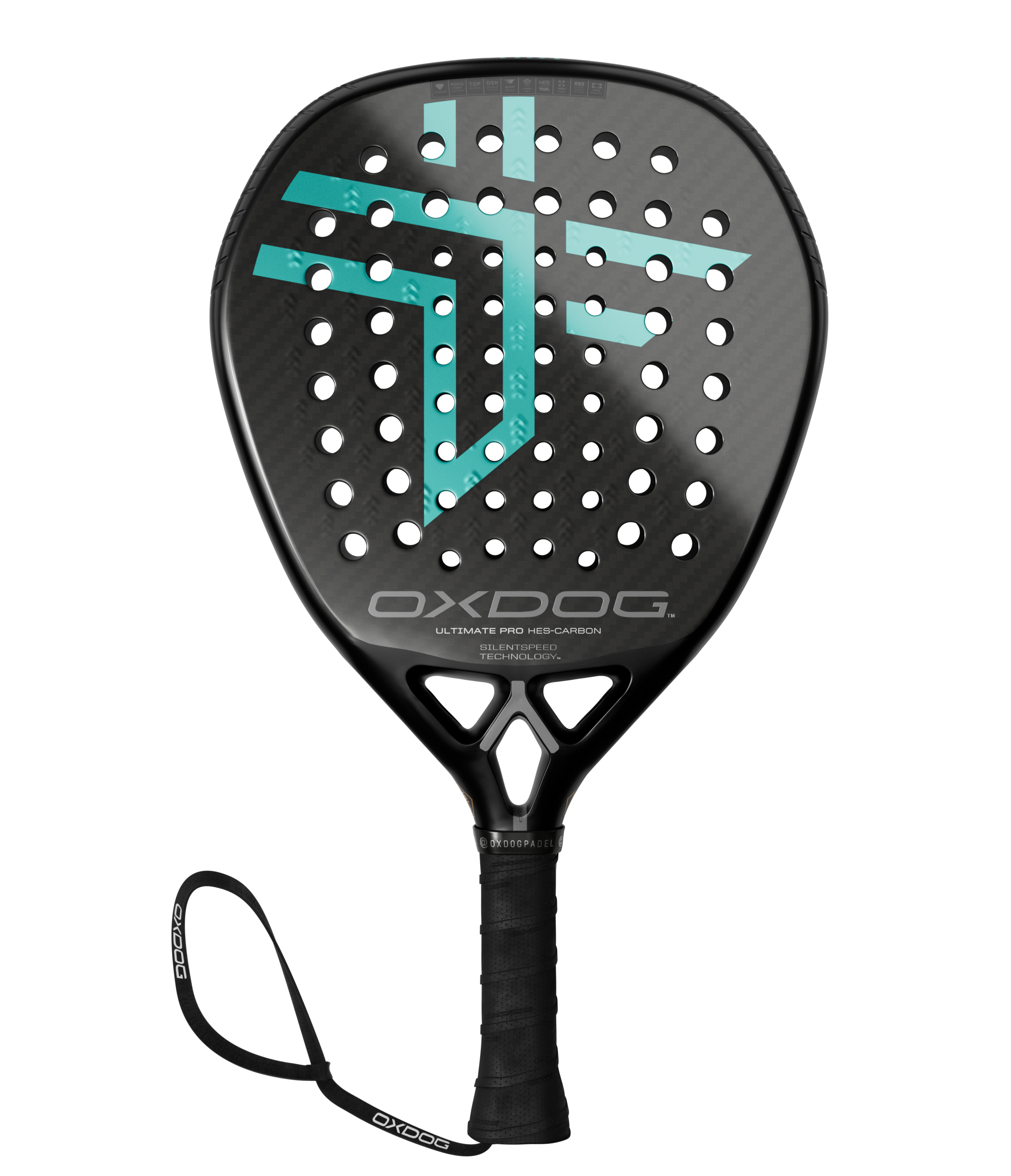 OXDOG ULTIMATE PRO 26