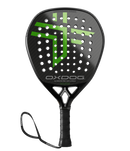 OXDOG ULTIMATE PRO 25