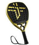 OXDOG ULTIMATE PRO SMASH