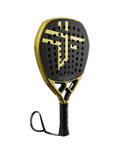 OXDOG ULTIMATE PRO SMASH