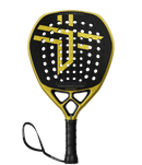 OXDOG ULTIMATE PRO SMASH