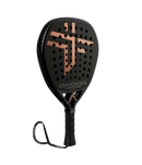 OXDOG ULTIMATE TOUR 25